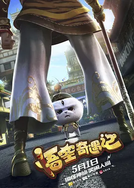 亚洲黄色精品